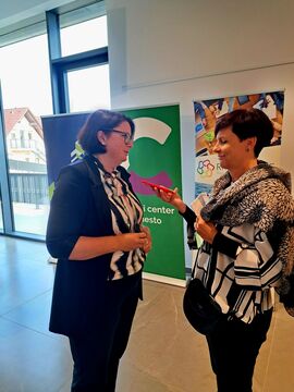 Srecanje Turizem povezuje 14a